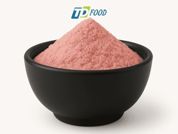 Mua bột xí muội chất lượng ở đâu?